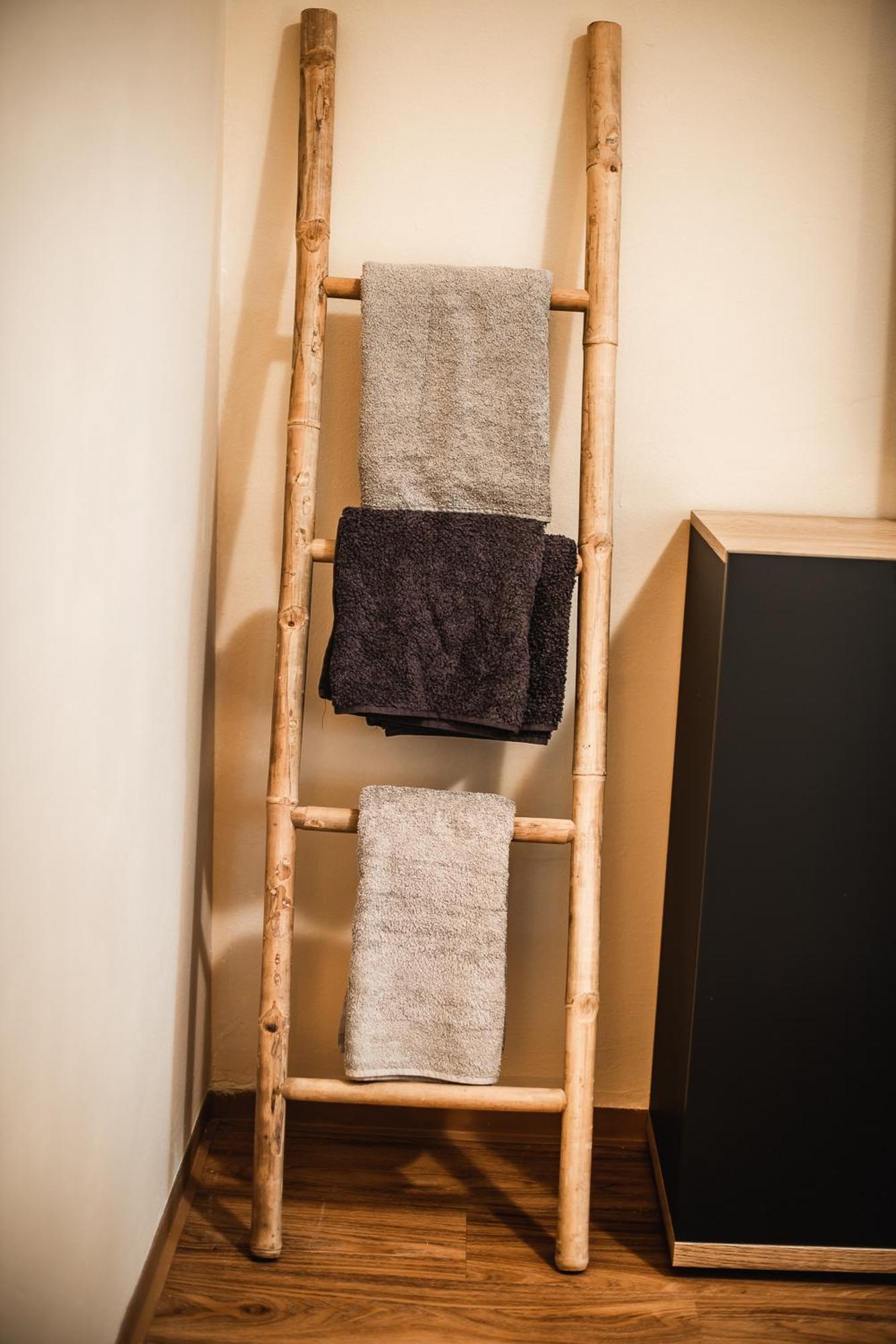 Apartment Amy Podčetrtek Zimmer foto
